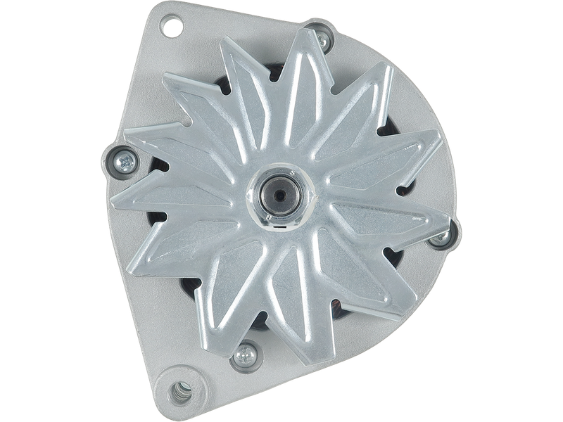 Brand new AS-PL Alternator