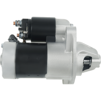 S2155PR - S2155PRB