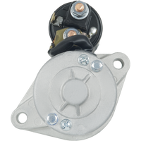 S2155PR - S2155PRS