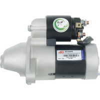 S2155PR - S2155PRB1