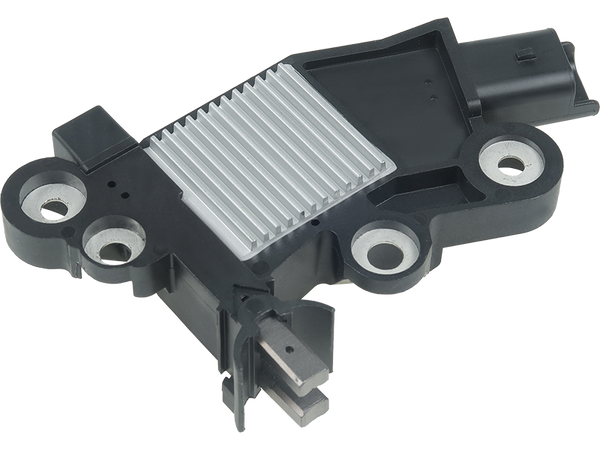 ARE0294(SEG) — Växelströmsgeneratorers reglage