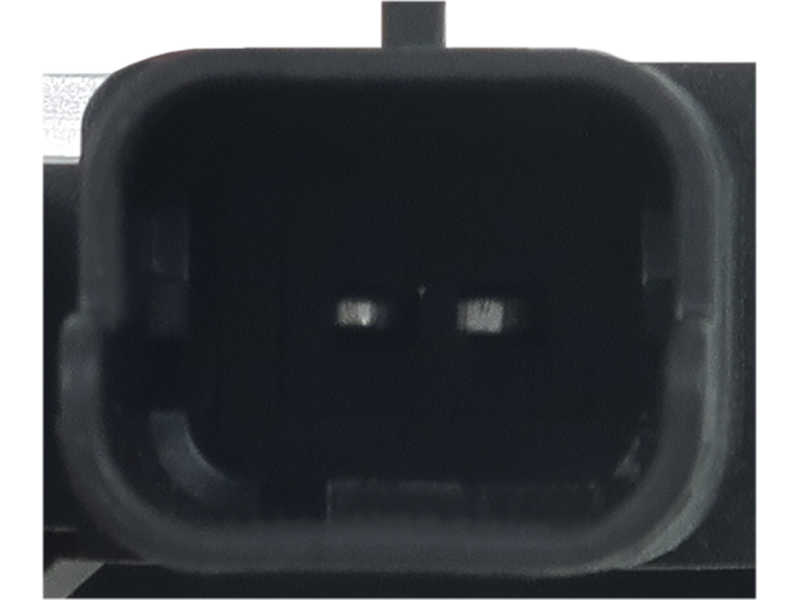 Brand new OEM BOSCH Alternator regulator