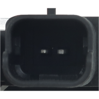 ARE0294(SEG) - ARE0294(SEG)P