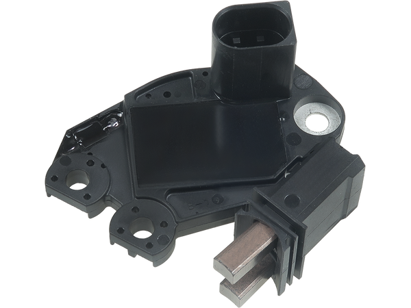 ARE3095 — Växelströmsgeneratorers reglage