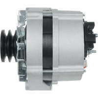 A0920S - A0920SB1