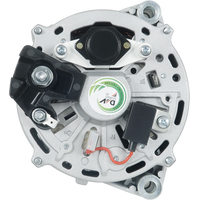 A0920S - A0920SS
