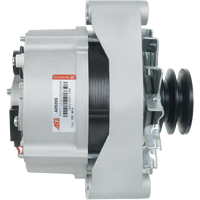 A0920S - A0920SB