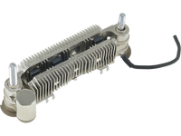 AS-PL Likriktare ARC5303S