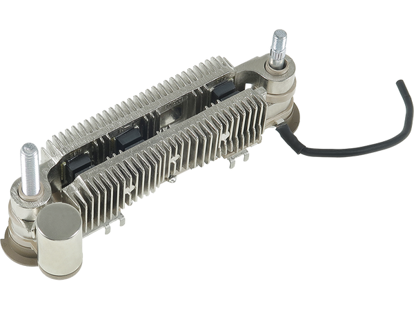 ARC5303S — Likriktare