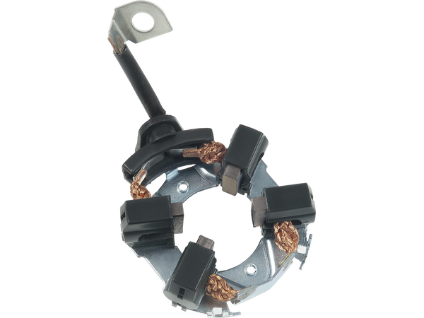 SBH0045 — Startmotorers borsthållare