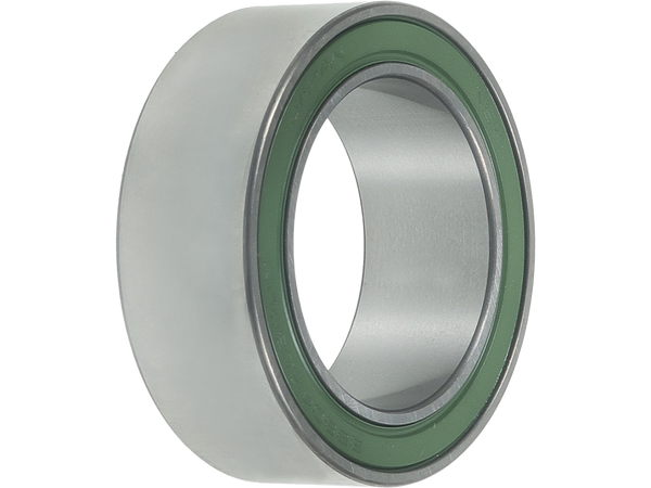 CBE9013(NSK) — Lager