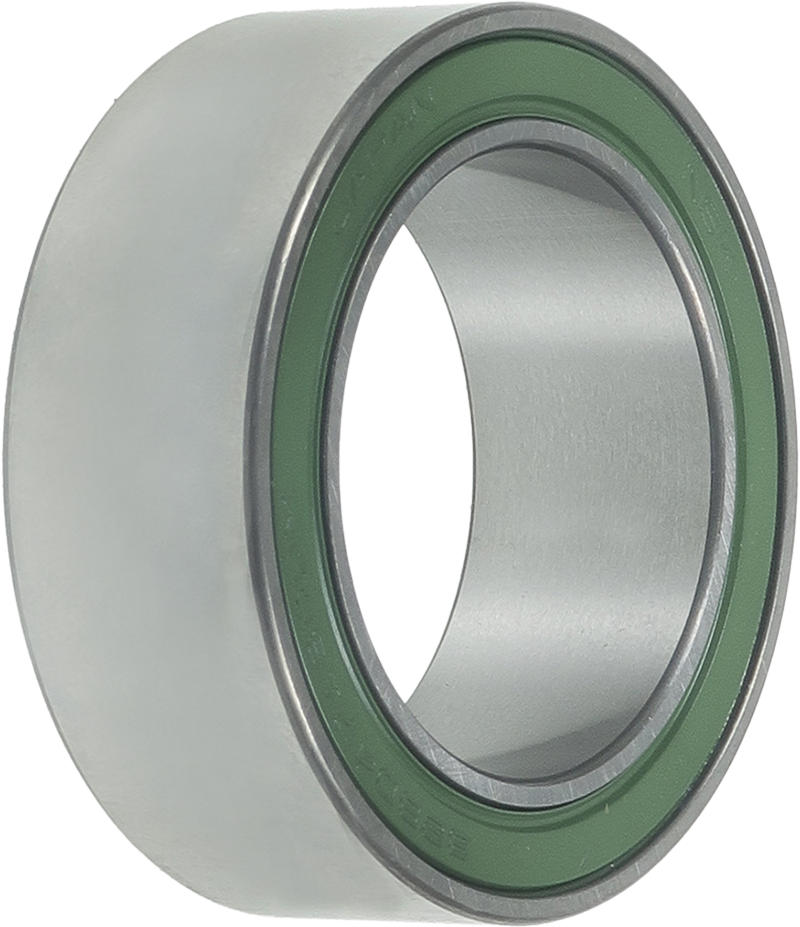 Brand new NSK Air conditioning compressor bearing