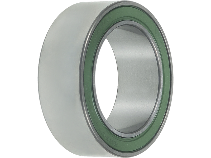 Brand new NSK Air conditioning compressor bearing