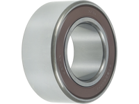 CBE9014(NSK)