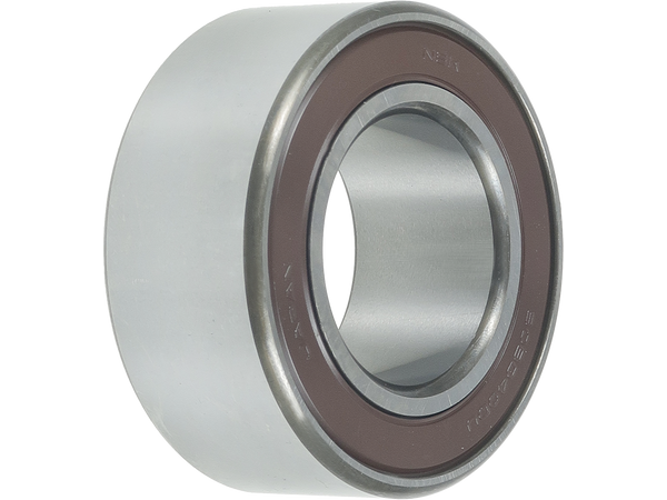 CBE9014(NSK) — Lager