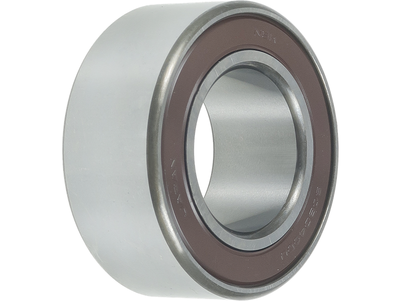 Brand new NSK Air conditioning compressor bearing