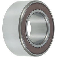 CBE9014(NSK)