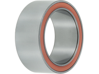 CBE9015(NSK)