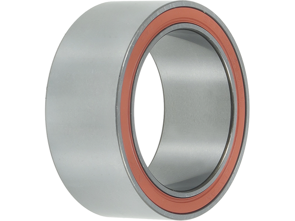 CBE9015(NSK) — Lager