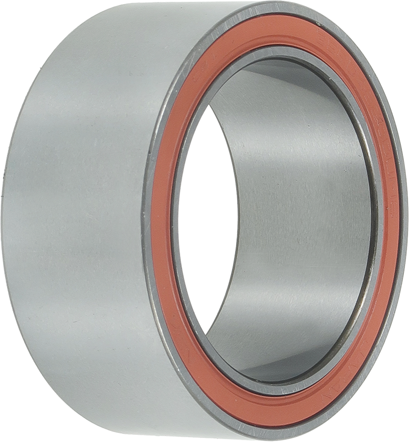 Brand new NSK Air conditioning compressor bearing
