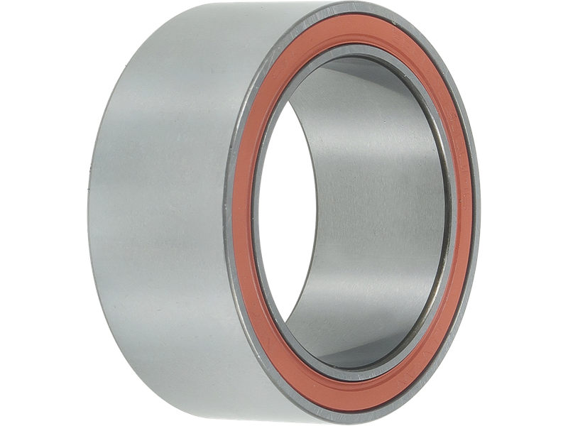 Brand new NSK Air conditioning compressor bearing