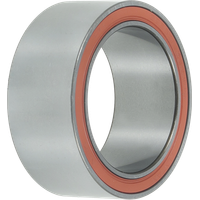 CBE9015(NSK)