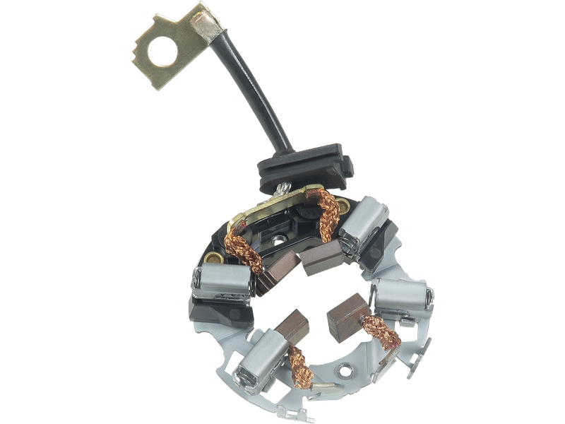 Brand new AS-PL Starter motor brush holder