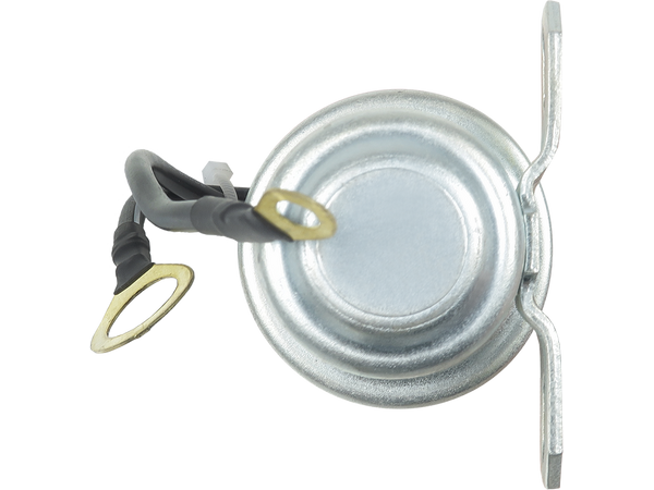 SS1199P — Startmotors reläer