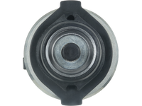 SS3159P