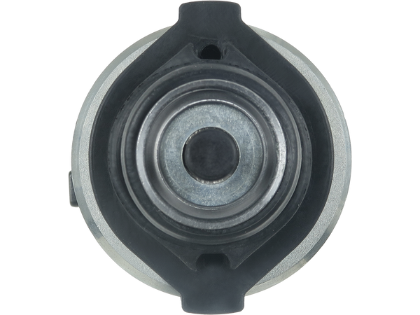 SS3159P — Startmotors automater