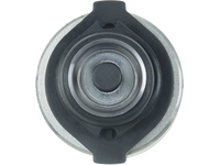 SS3160P