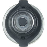 SS3160P - SS3160PF