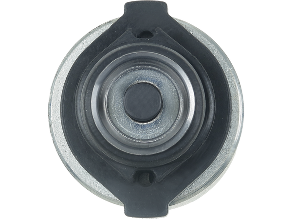 SS3160P — Startmotors automater