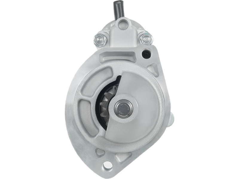 Brand new AS-PL Starter motor