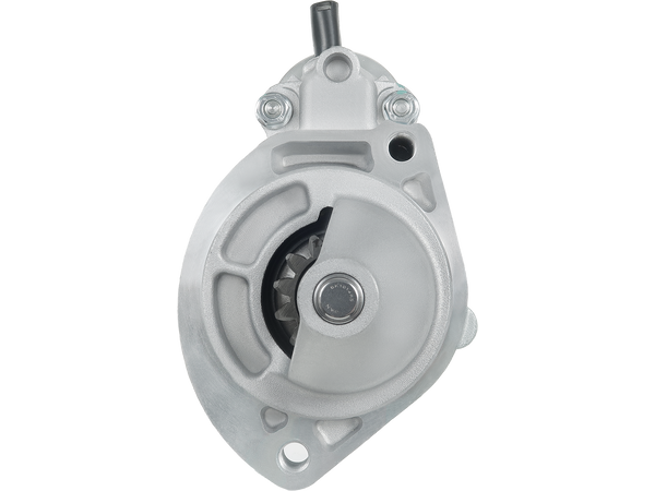 AS-PL Startmotor S6257S