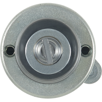SS0429P - SS0429PF