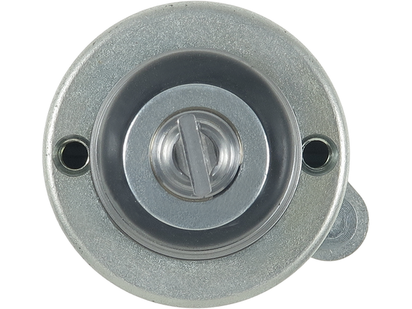 SS0429P — Startmotors automater