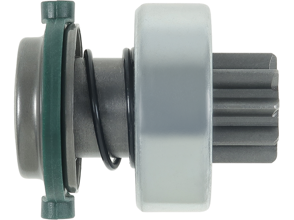 SD0014(BOSCH) — Startmotors bendix