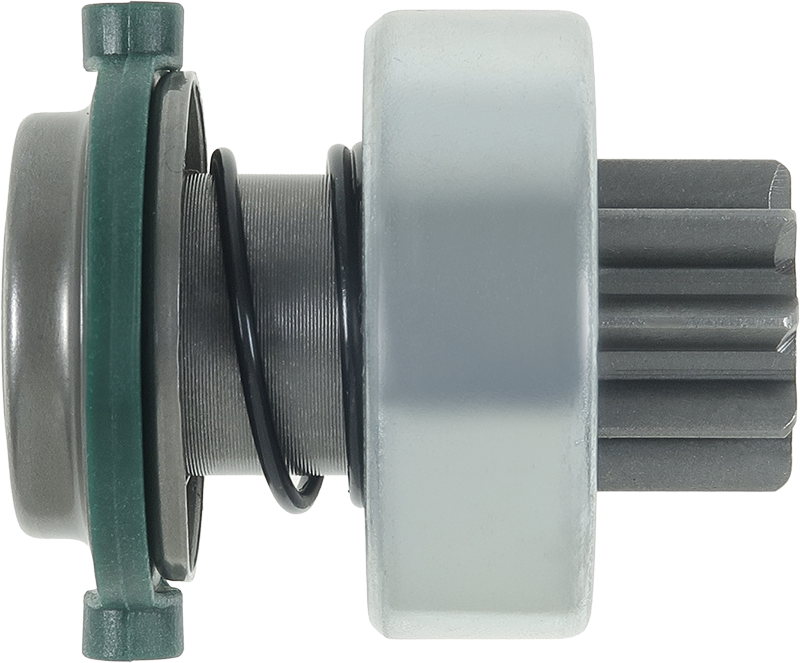 Brand new OEM BOSCH Starter motor drive