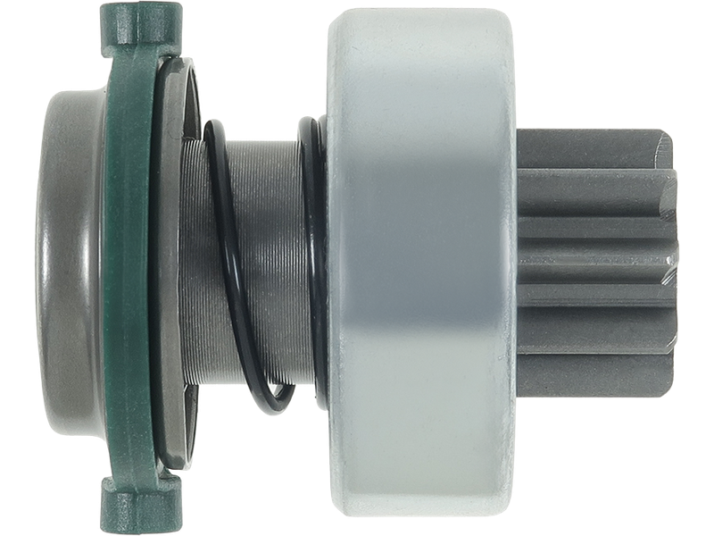 Brand new OEM BOSCH Starter motor drive