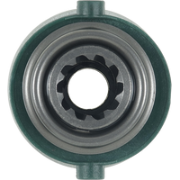 SD0014(BOSCH) - SD0014(BOSCH)S
