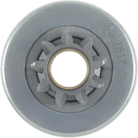 SD0014(BOSCH) - SD0014(BOSCH)F