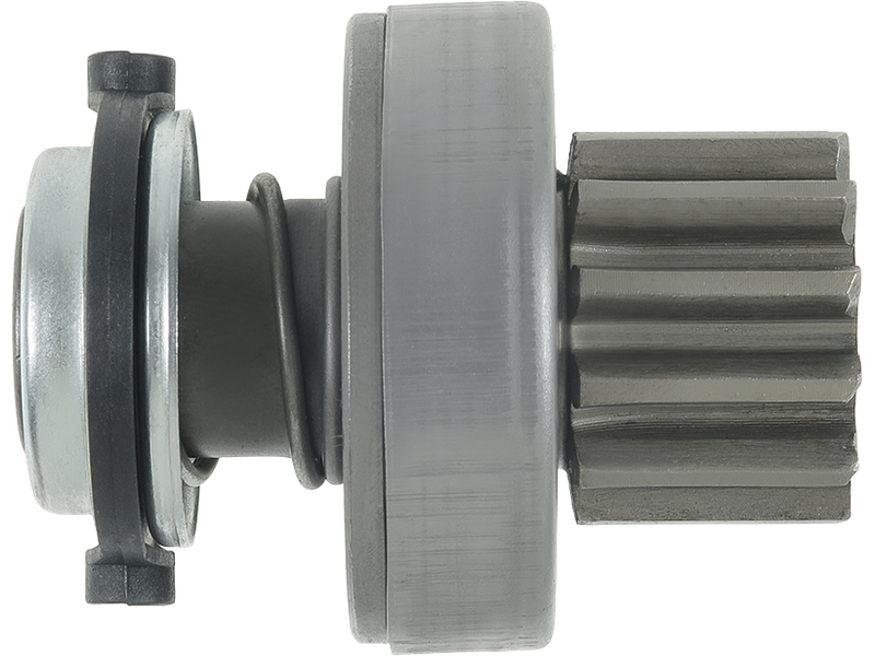Brand new AS-PL Starter motor drive