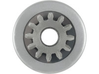 SD0032