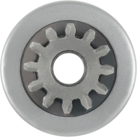 SD0032 - SD0032F