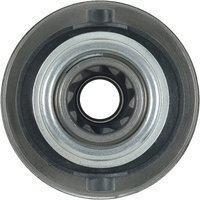 SD0032 - SD0032S