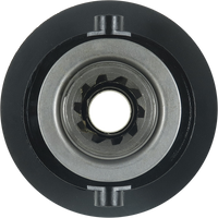 SD0057(BOSCH) - SD0057(BOSCH)S