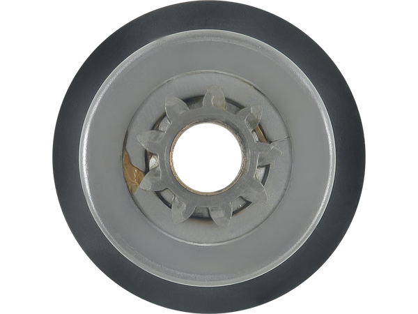 SD0057(BOSCH) — Startmotors bendix