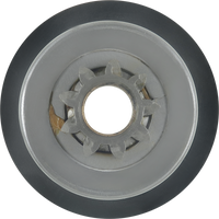 SD0057(BOSCH) - SD0057(BOSCH)F