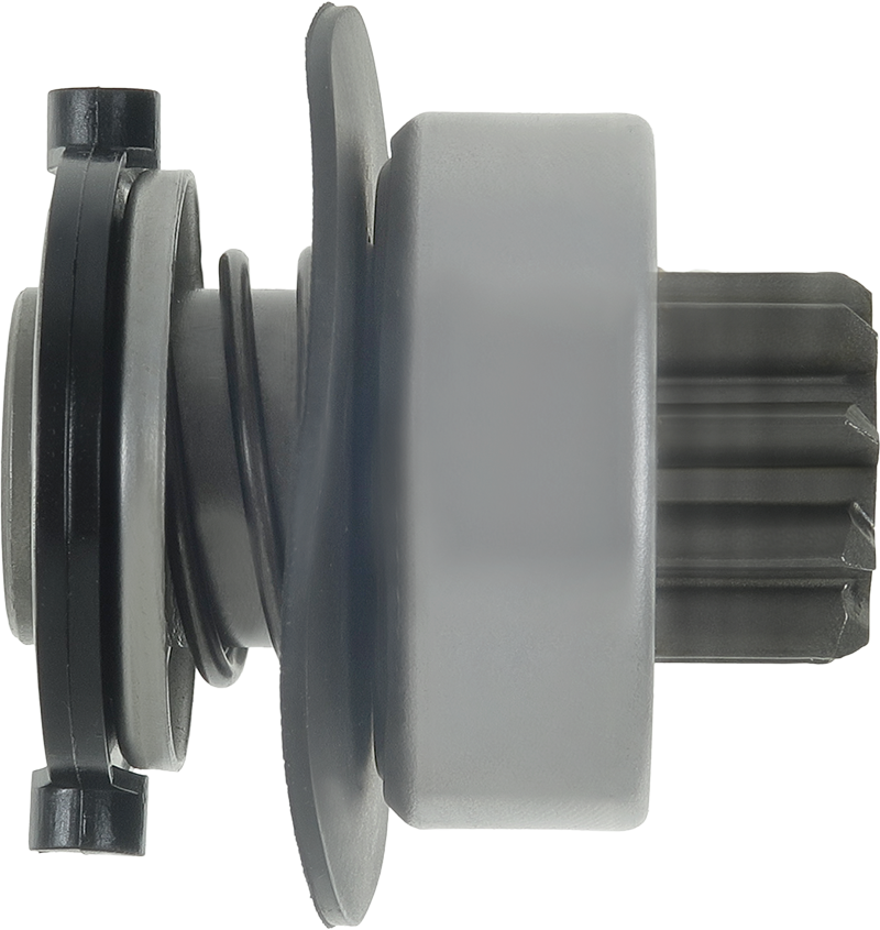 Brand new OEM BOSCH Starter motor drive